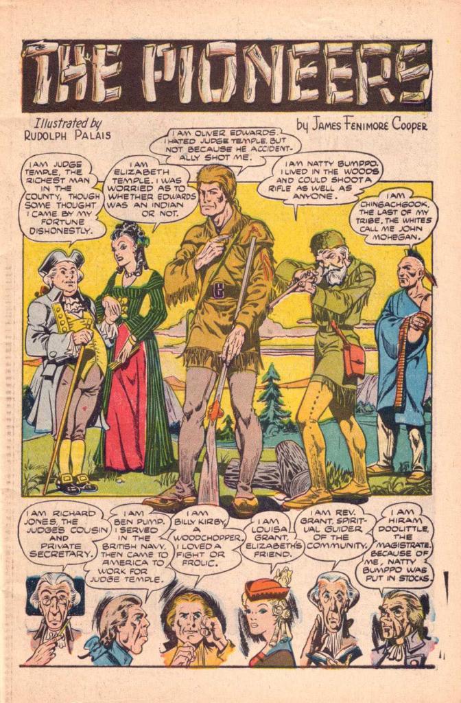 CI_37_The_Pioneers_02