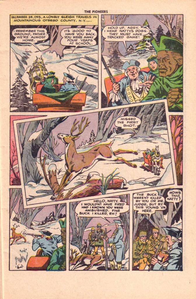 CI_37_The_Pioneers_04