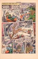 CI_37_The_Pioneers_04