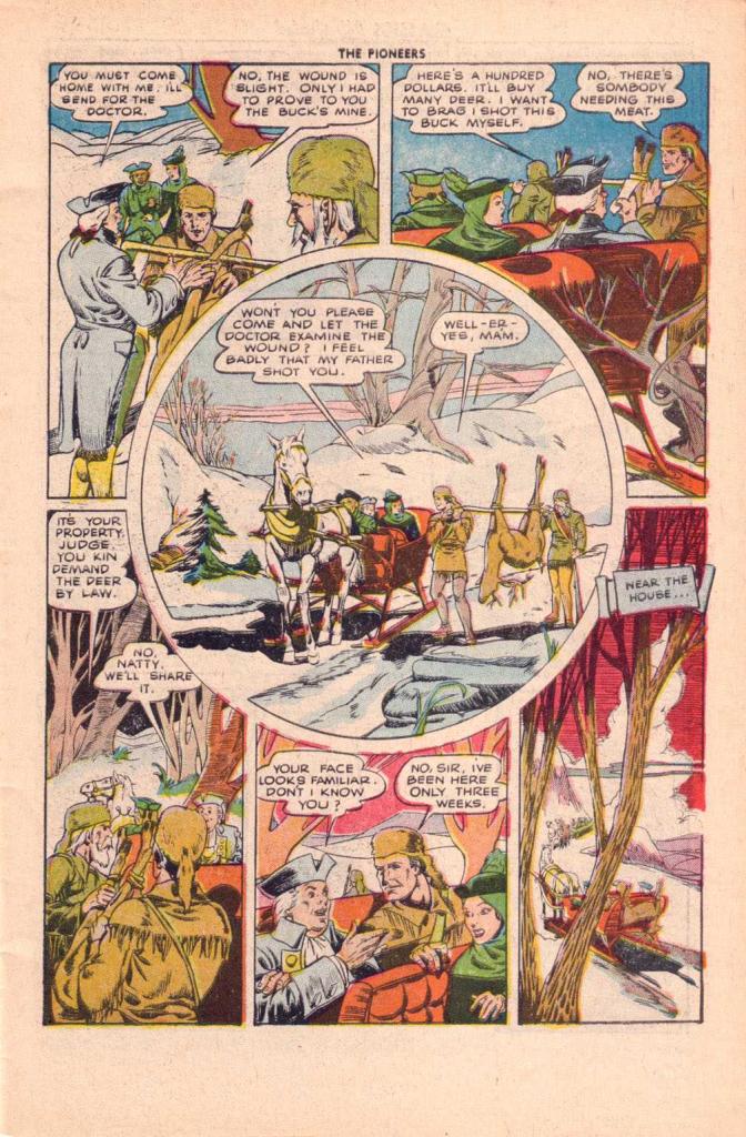 CI_37_The_Pioneers_06
