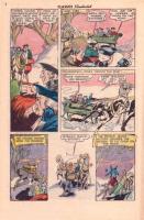 CI_37_The_Pioneers_07