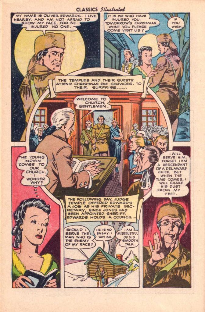 CI_37_The_Pioneers_11