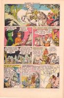 CI_37_The_Pioneers_13