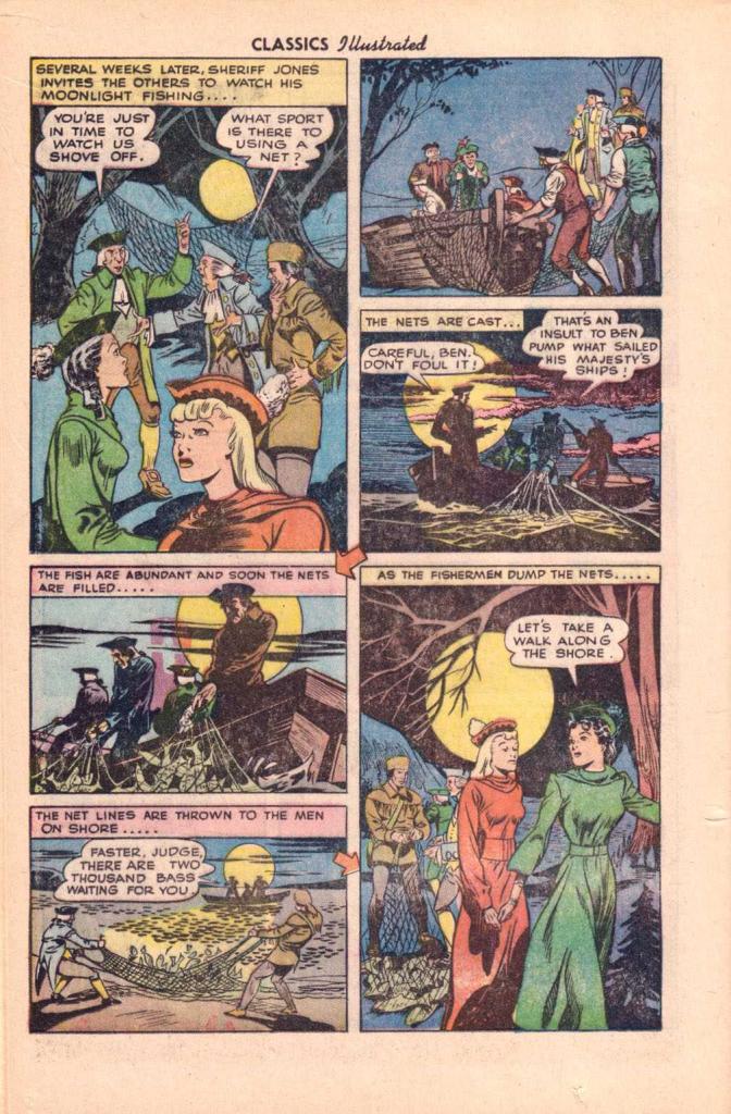 CI_37_The_Pioneers_15