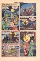 CI_37_The_Pioneers_15