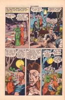 CI_37_The_Pioneers_16