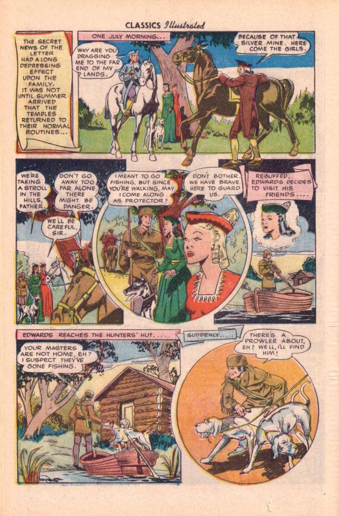 CI_37_The_Pioneers_19