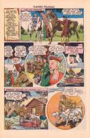 CI_37_The_Pioneers_19
