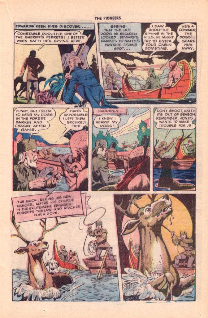 CI_37_The_Pioneers_20