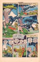 CI_37_The_Pioneers_25