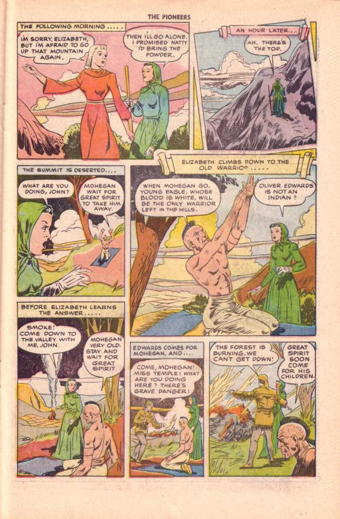 CI_37_The_Pioneers_38