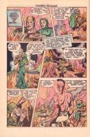 CI_37_The_Pioneers_39