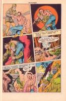 CI_37_The_Pioneers_40