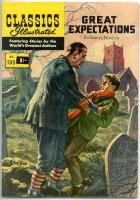 CI-043-51of53-fc-English-GreatExpectations