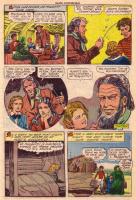 CLASSICS ILLUSTRATED 048 03