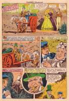 CLASSICS ILLUSTRATED 048 06