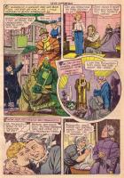 CLASSICS ILLUSTRATED 048 13