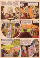 CLASSICS ILLUSTRATED 048 18