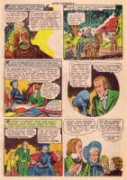 CLASSICS ILLUSTRATED 048 19