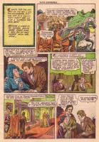 CLASSICS ILLUSTRATED 048 23