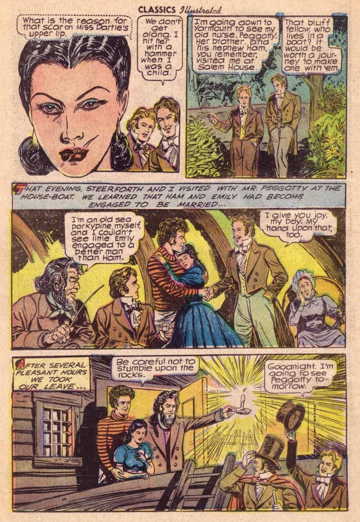 CLASSICS ILLUSTRATED 048 24