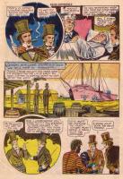 CLASSICS ILLUSTRATED 048 25