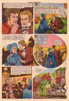 CLASSICS ILLUSTRATED 048 27