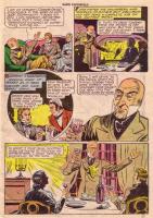 CLASSICS ILLUSTRATED 048 31