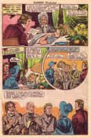 CLASSICS ILLUSTRATED 048 38