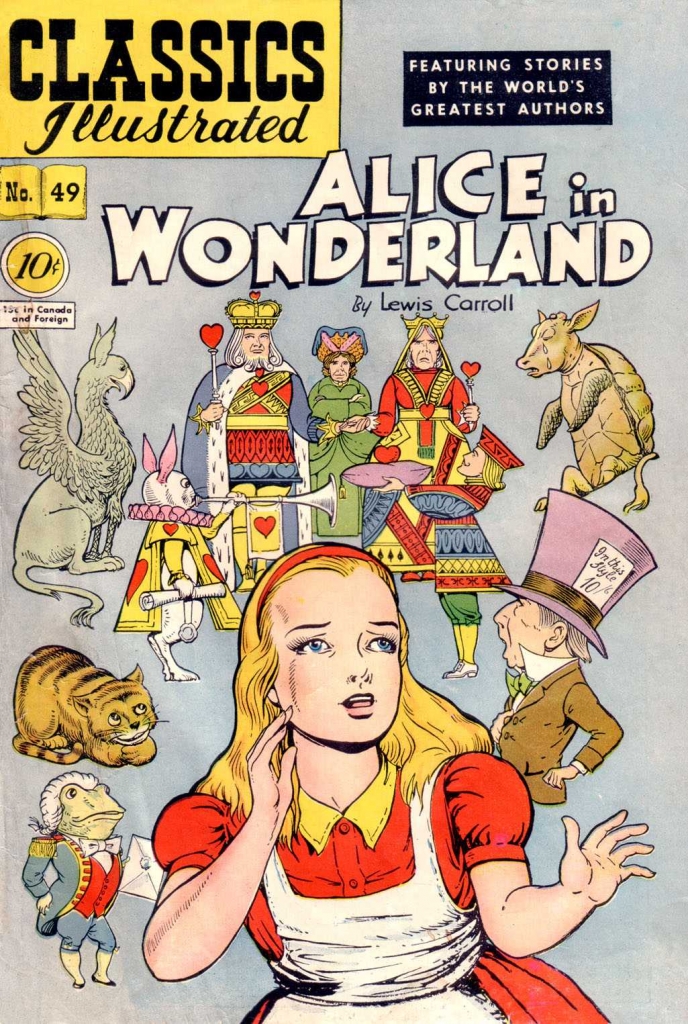 CI_49_Alice_in_Wonderland_00