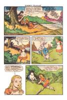 CI_49_Alice_in_Wonderland_03