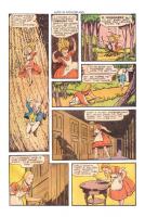 CI_49_Alice_in_Wonderland_04