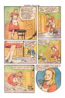 CI_49_Alice_in_Wonderland_07