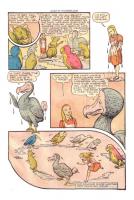 CI_49_Alice_in_Wonderland_10