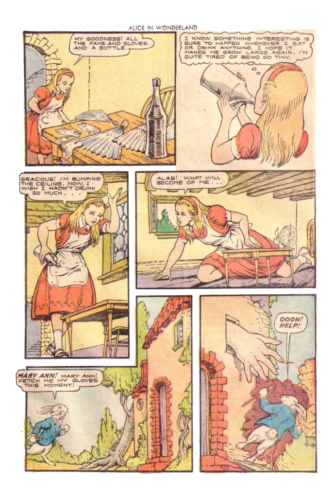 CI_49_Alice_in_Wonderland_14