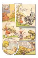 CI_49_Alice_in_Wonderland_18