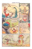 CI_49_Alice_in_Wonderland_19