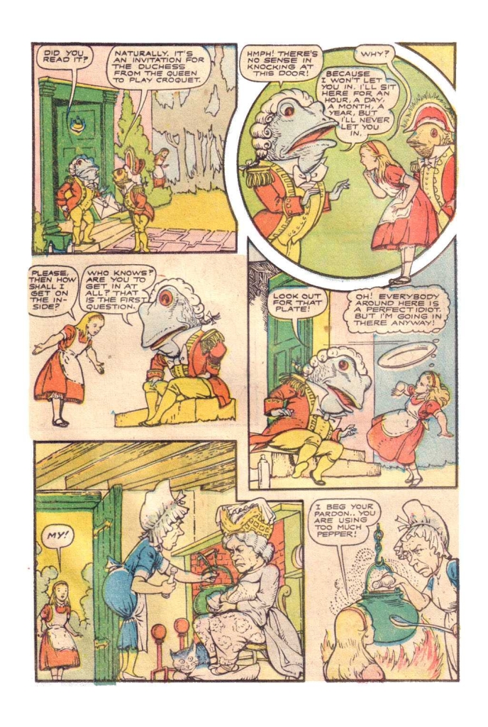 CI_49_Alice_in_Wonderland_20