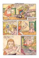 CI_49_Alice_in_Wonderland_21