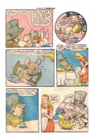 CI_49_Alice_in_Wonderland_24