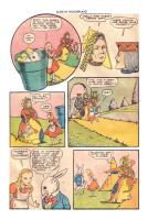 CI_49_Alice_in_Wonderland_28