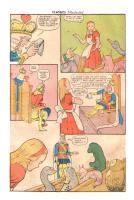 CI_49_Alice_in_Wonderland_43