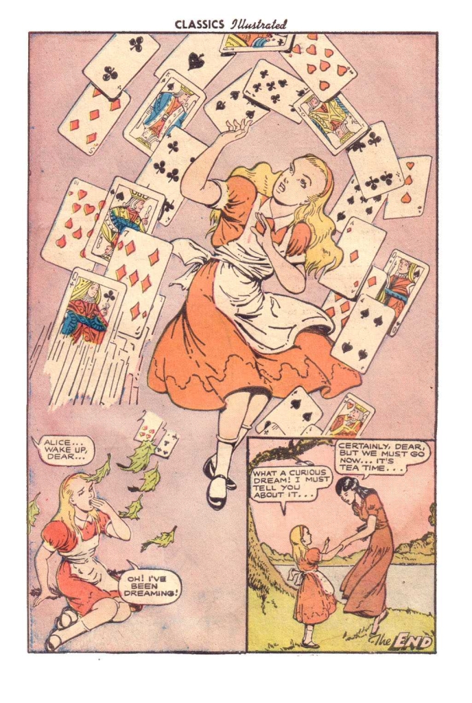 CI_49_Alice_in_Wonderland_45