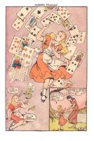 CI_49_Alice_in_Wonderland_45