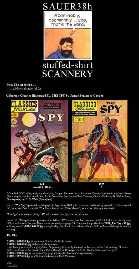 CI-051-The_Spy-info