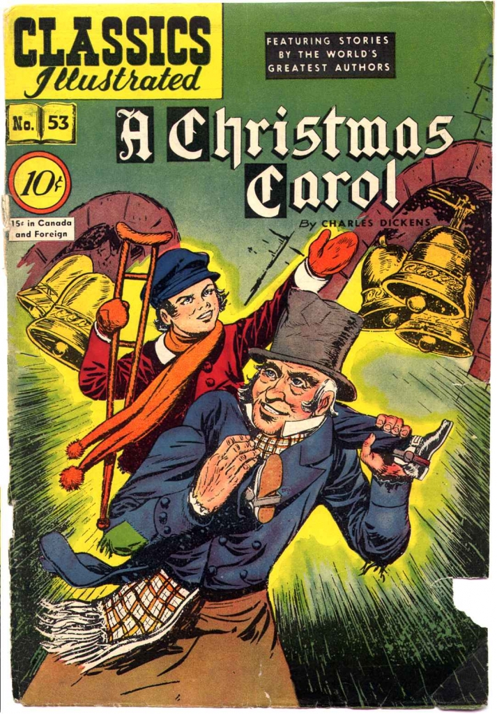 CI-053-00fc-AChristmasCarol