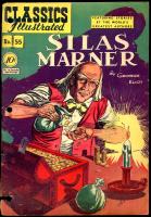 055 Silas Marner