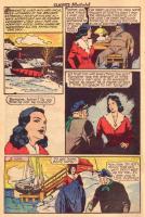 CLASSICS ILLUSTRATED 056 02