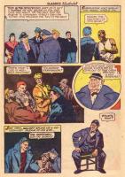 CLASSICS ILLUSTRATED 056 20