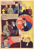 CLASSICS ILLUSTRATED 056 24